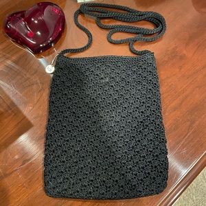 The Sac crossbody bag